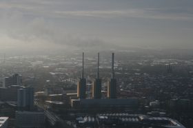 Landschaft0000005.JPG